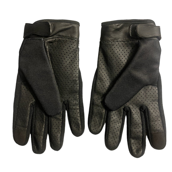FLYWHEEL riding gloves Chopper Kings Clothing