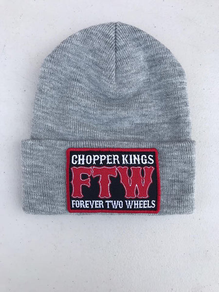 帽子 Dime Chopper Fold Beanie / White Dime Chopper Fold Beanie Lavender - Coureur Goods