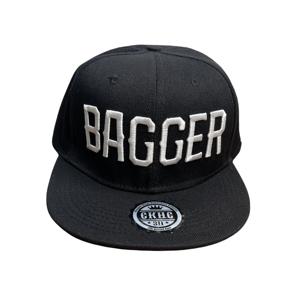 BACK BONE バックボーン ディアスキンキャップblacktop BTMC BACK BONE バックボーン ディアスキンキャップblacktop BTMC 【公式通販】