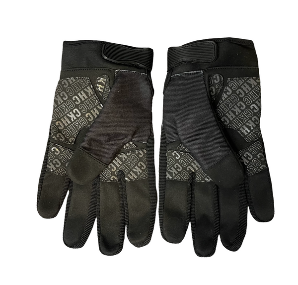 FLY 7 riding gloves Chopper Kings Clothing