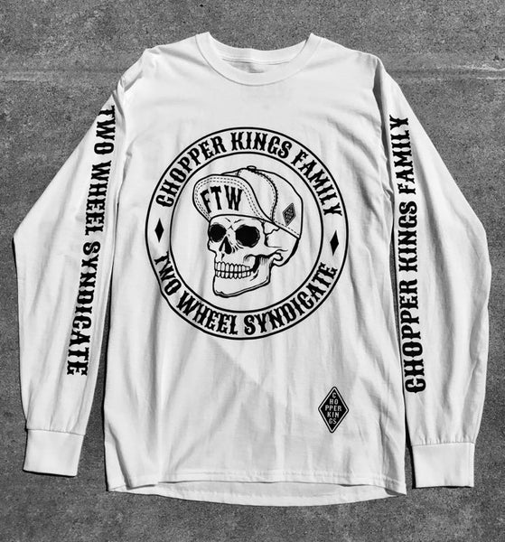 skull_long_sleeve_white_grande