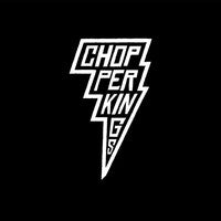 Chopper Kings Clothing