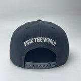FTW OG snap back