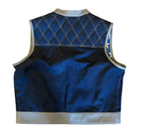 WOLF PACK vest