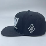 FTW OG snap back