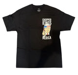 MAKE CHOPPERS GREAT AGAIN t-shirt