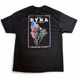 MAKE DYNA GREAT AGAIN t-shirt