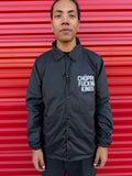 CHOPPER FUCKING KINGS windbreaker