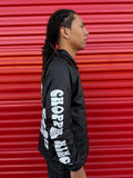 WINDY windbreaker