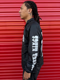 WINDY windbreaker