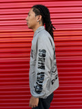 WINDY windbreaker