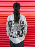 WINDY windbreaker