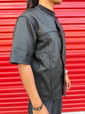 FRISCO leather 3/4