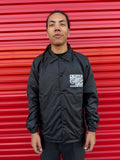 WINDY windbreaker