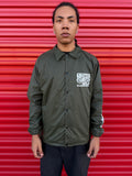 WINDY windbreaker