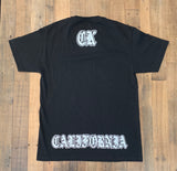 CK OG t-shirt