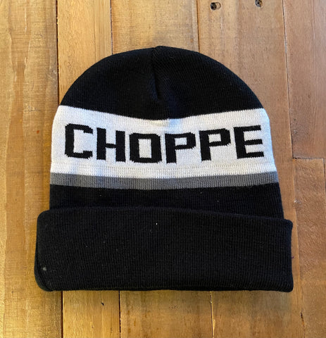 Chopper Kings SoCal