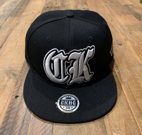 Chopper Kings SoCal